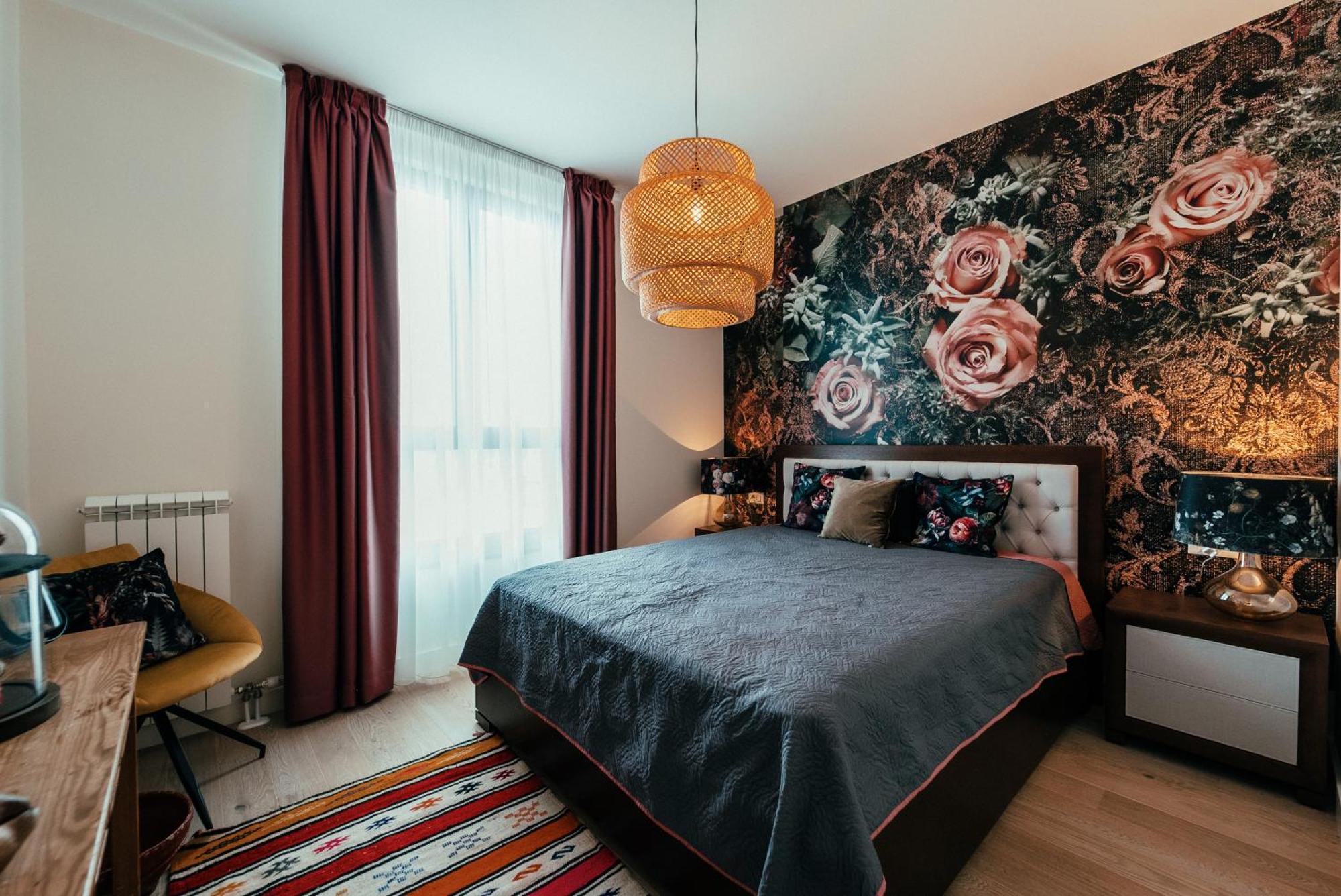l'Appartamento Belgrade Waterfront Oasis Esterno foto